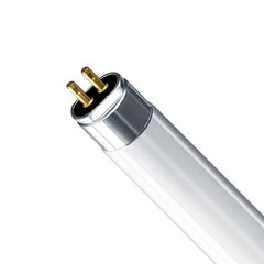 HALCO LIGHTING 36084 LIGHTING, CONTROLS & ACCESSORIES