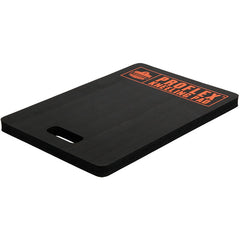ERGODYNE 18380 ERGONOMIC SUPPORTS