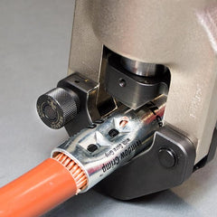 ITOOLCO CR147 PLIERS