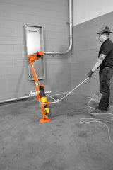 iTOOLco CD6K Cordless Wire Puller 6000 lb (Each) Replacement MPN
