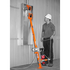 iTOOLco CM3K 3K Cordless Chuggerincludes CM3K-1 And C3KAP