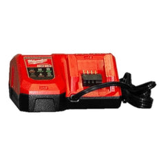 iTOOLco CM3K 3K Cordless Chuggerincludes CM3K-1 And C3KAP
