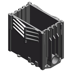 CARLON E976RFB,E976RFB ELECTRIC UTILITY BOXES