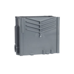 CARLON Carlon E976RFB 1 Gang Rectangular Floor Box