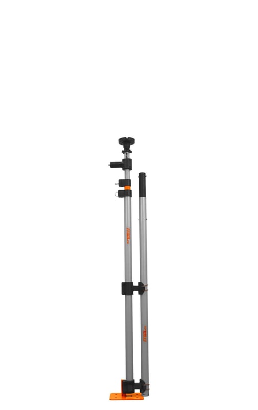 ITOOLCO AJ01 TOOL STORAGE