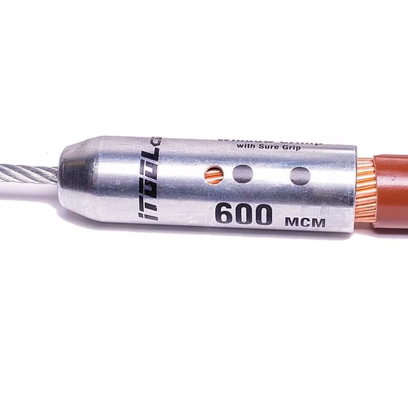 ITOOLCO CR151 PLIERS
