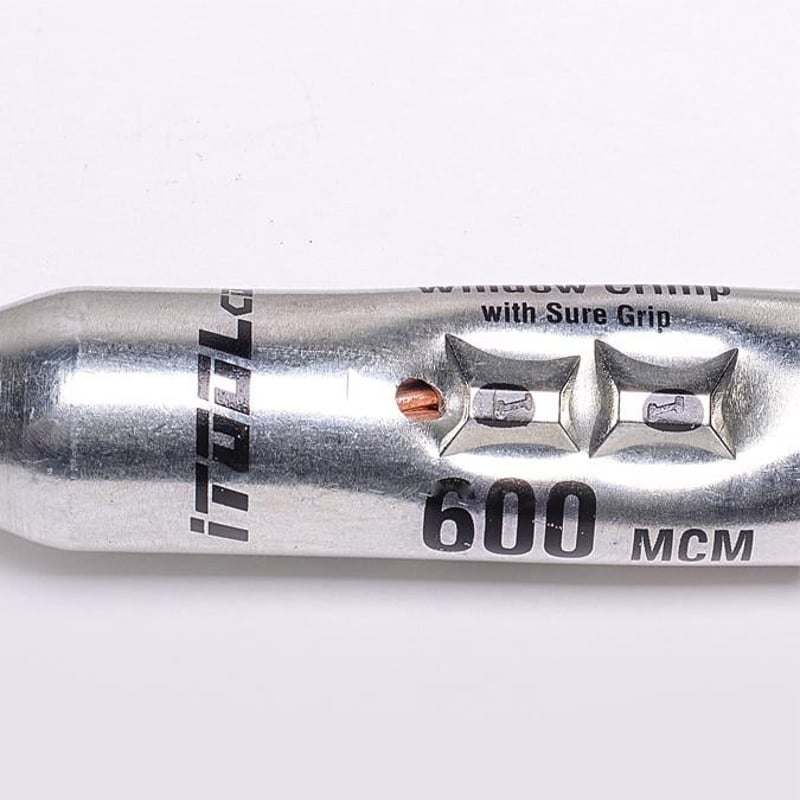 ITOOLCO CR166 PIPE & TUBING CUTTERS