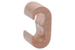 183857630.png