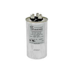 LITTELFUSE 25-90362 CAPACITORS