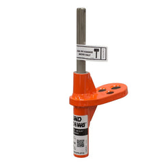 ITOOLCO GRD01 TOOL STORAGE