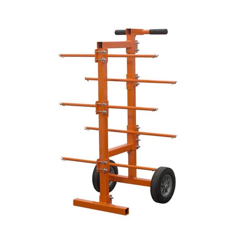 ITOOLCO FWC01 TOOL STORAGE