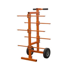 ITOOLCO FWC01 TOOL STORAGE