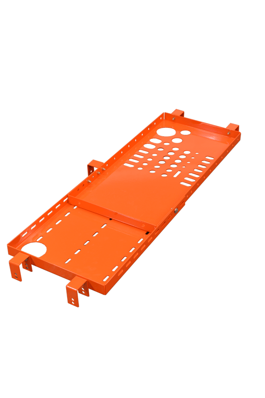 ITOOLCO TMSL1 TOOL STORAGE