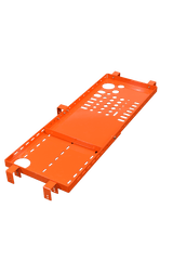 ITOOLCO TMSL1 TOOL STORAGE