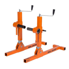 ITOOLCO RJ6K TOOL STORAGE