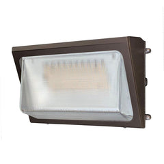 LUMARK WPMLED25S LIGHTING, CONTROLS & ACCESSORIES
