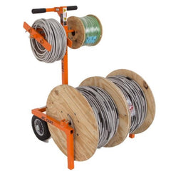 ITOOLCO MC300 TOOL STORAGE