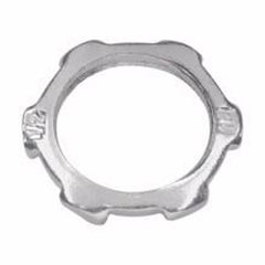 MULTIPLE Multiple 20X 4IN Fittings Locknut