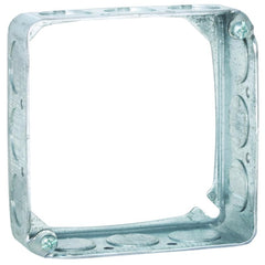 MULTIPLE 201 DUCT ACCESS DOORS