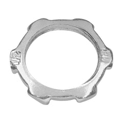 MULTIPLE 18X PIPE FITTINGS