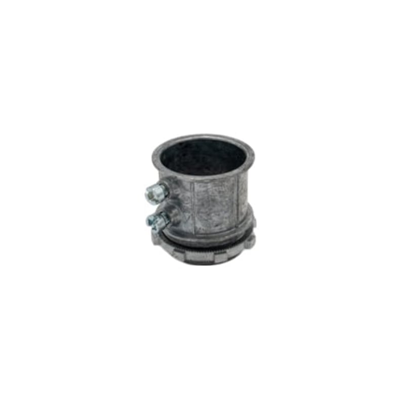 MULTIPLE 233-DC2 PIPE FITTINGS