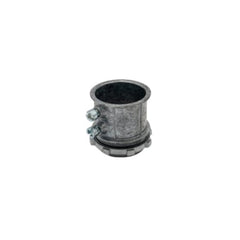 MULTIPLE 233-DC2 PIPE FITTINGS