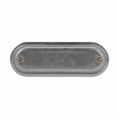 MULTIPLE 170G CONDUITS