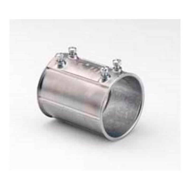 MULTIPLE 247-DC PIPE FITTINGS