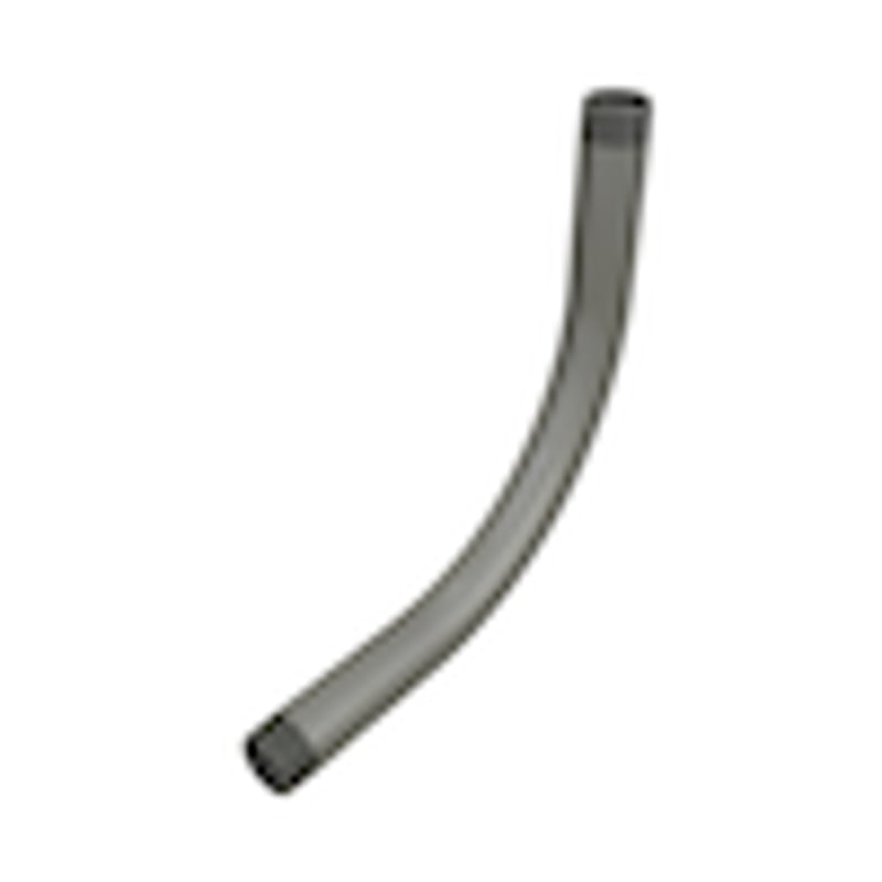 MULTIPLE 3-1/2-90DE