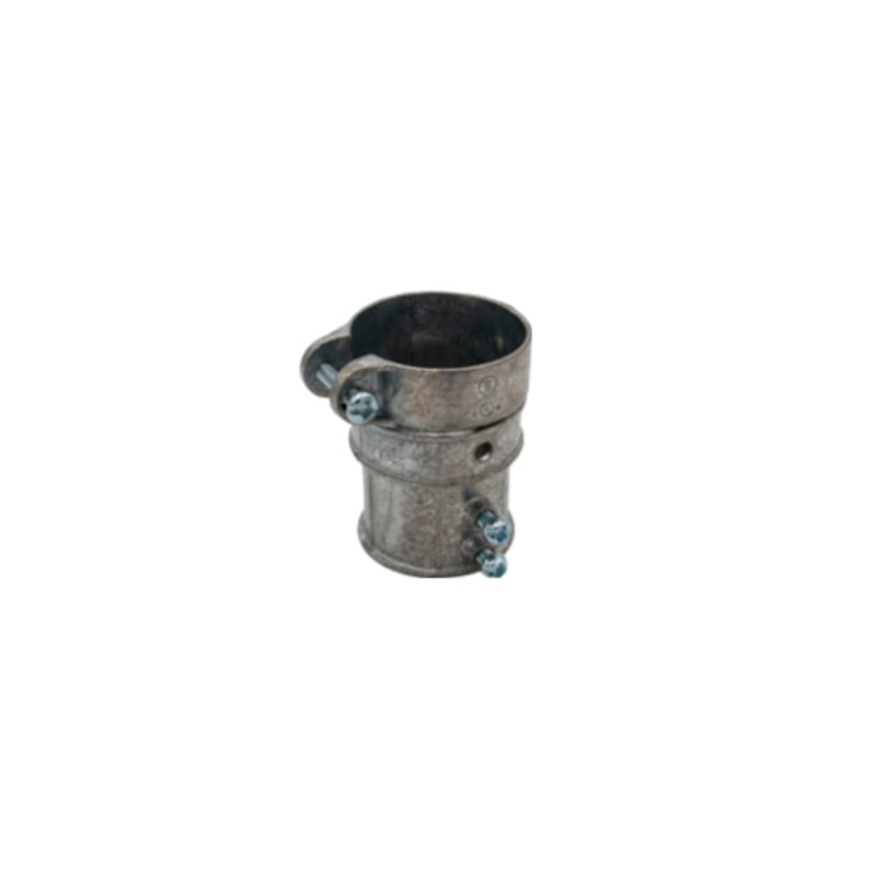 MULTIPLE 285-DC PIPE FITTINGS