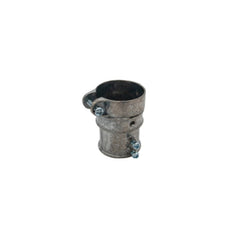 MULTIPLE 285-DC PIPE FITTINGS