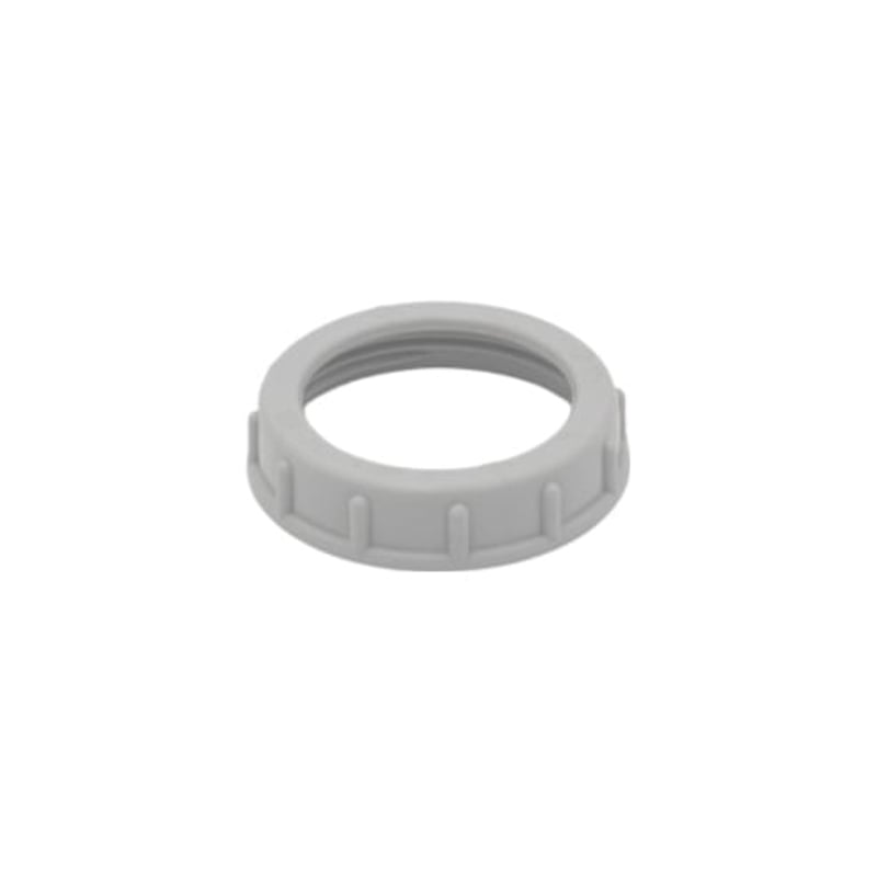 MULTIPLE 325 PIPE FITTINGS