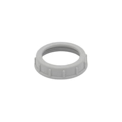 MULTIPLE 325 PIPE FITTINGS