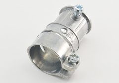 MULTIPLE 282-DC,282-DC PIPE FITTINGS