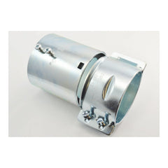 MULTIPLE 288-XS PIPE FITTINGS