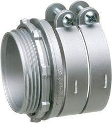 MULTIPLE 417-DC2 DUCT BOOTS