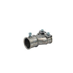 MULTIPLE Multiple 4157-DC 3/4IN-3/8IN Transition Coupling