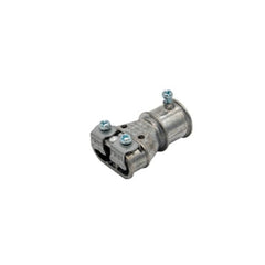 MULTIPLE Multiple 4157-DC 3/4IN-3/8IN Transition Coupling