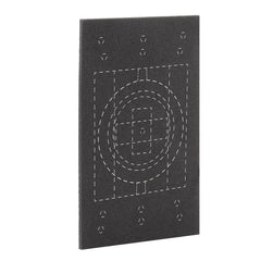 MULTIPLE 5019-0 GASKETS