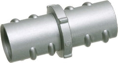 MULTIPLE 530-DC PIPE FITTINGS