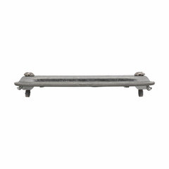 MULTIPLE Multiple 570G 1 1/2IN Form 7 Condulet Cover and Gasket Malleable