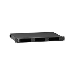 MULTIPLE 5R1UL-F03 CONTROL BOARDS