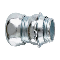 MULTIPLE 654 PIPE FITTINGS
