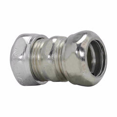 MULTIPLE Multiple 669 4IN EMT Compression Coupling (4IN) Replacement MPN