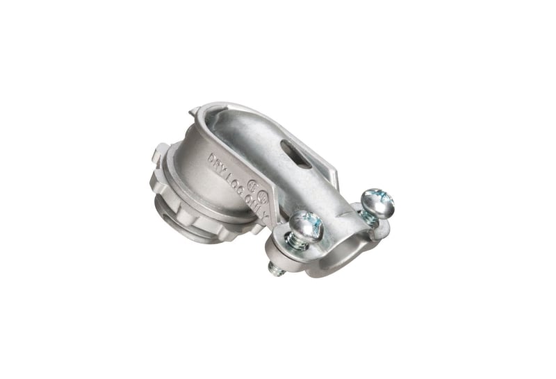 MULTIPLE 810-DC2 DUCT ELBOWS