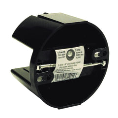 MULTIPLE 7120-1 COMMERCIAL FANS