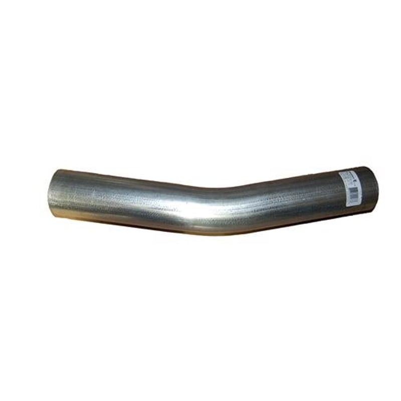 MULTIPLE 8272 DUCT ELBOWS