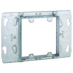 MULTIPLE 821 TOGGLE SWITCHES