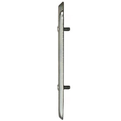 MULTIPLE Multiple 865 Handy Box Cover, Toggle Switch 4 In. x 2 In. Replacement MPN