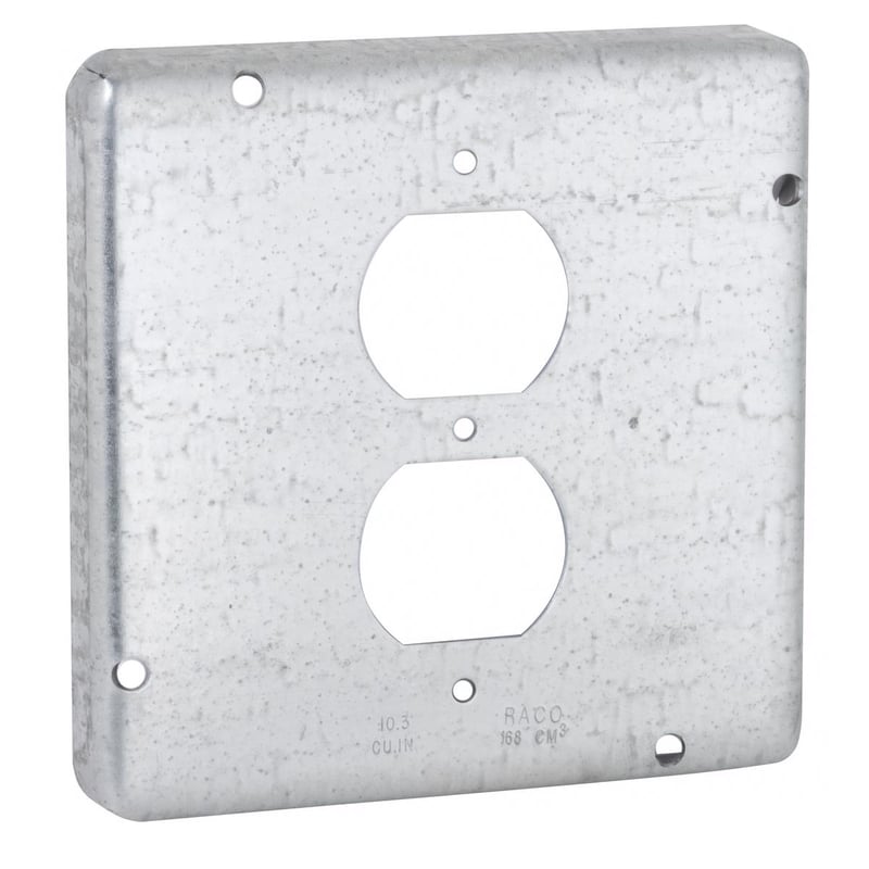 MULTIPLE 972 AIR VENTS